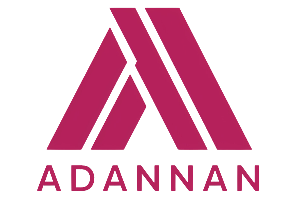 adannan.com